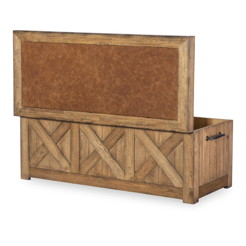 Table basse Country Living
