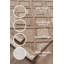 Tapis en coton Petroni-100825736