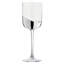 Wave Wine Glasses-98448071