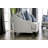 Moorton Upholstered 91'' Sofa-1476556806