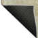 Premium Machine Washable Marasco AMF1635 Modern Rug