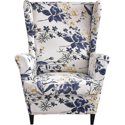 Housse à oreilles en polyester pour coussin en T