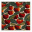  Tapis lavable pomme malaise-1727938630