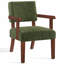 Fauteuil d'appoint Naethan-135535326