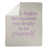 White/Violet
