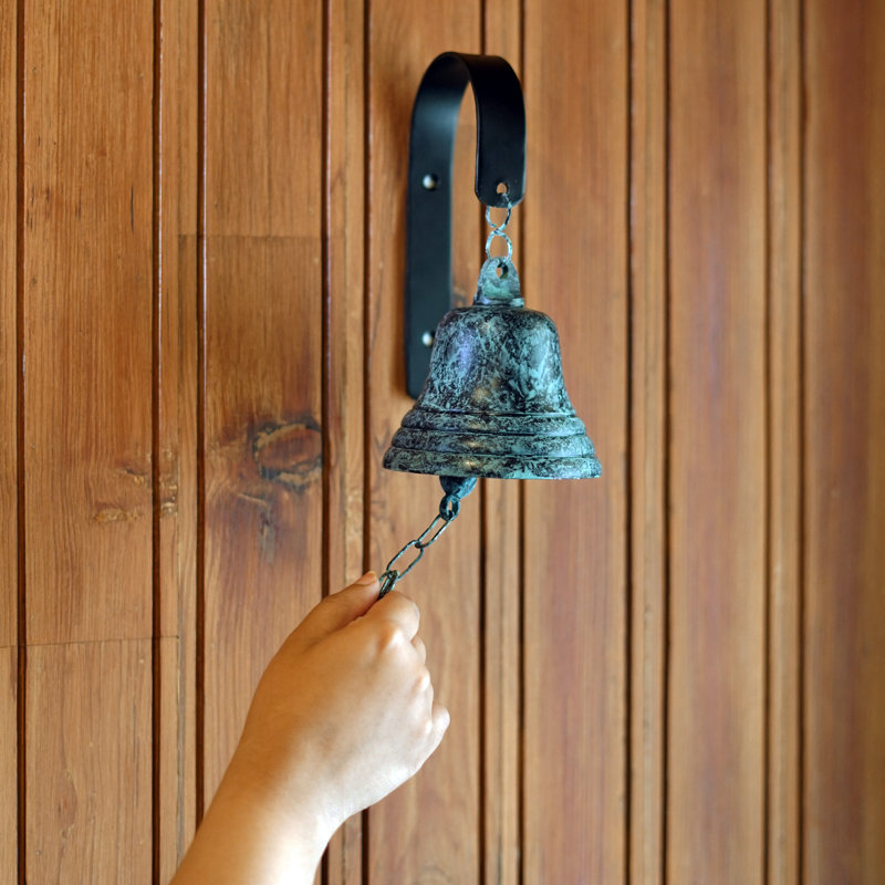 Hanging Bell