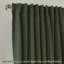 Très grand panneau décoratif simple sur mesure extra large x très long-82295117-82295137