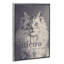 « célèbre quotes (chat) » par florent bodart-impression sur image-49900292-53128033