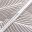 Cotton Duvet Cover Set with Pillow Shams