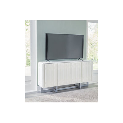 Armoire d'appoint Cairney