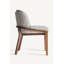 Chaise Erbach