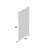Solid Wood Flat Mirror-20544855