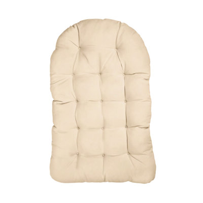 Seat Egg Chair Cushion