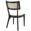 Chaise en bois Modway Caledonia-2115813932