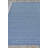 Florence Geometric Indoor / Outdoor Rug-75204490