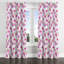 Rideaux bohème Boho-598956394-598956399
