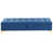Blue is out of stock