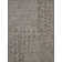 Kindra Wool Floral Indoor Rug