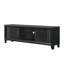 Meuble télé contemporain 1pc-1454168620