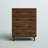 Cambi 30'' W 4 - Drawer Dresser-800825688