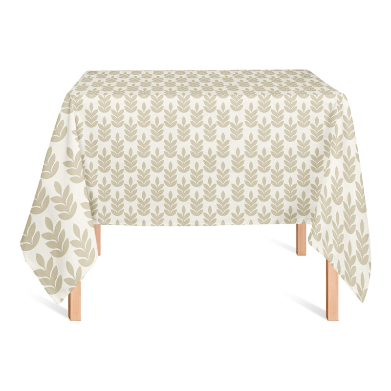 Nappe Sheppard