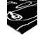 Tiago Abstract Area Rug-904207023