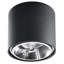 Jormundagand Flush Mount-235529198
