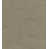 Shoreham Cream Top Grain Leather selected