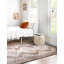Charlotte Oriental Indoor Rug-551808107