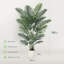 Rudine 180cm Faux Plant