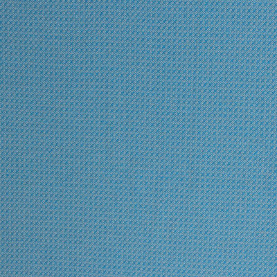 Suite Acropolis Fabric