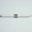 Sydni Dimmable LED Bath Bar