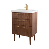 Sofi 24'' W Single Vanity