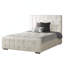 Millican Upholstered Bed-347124942-347124933