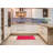 Polka Dots Indoor Rug-1408797155