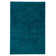 Johnie Solid Colour Area Rug