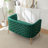 Cristen Upholstered Velvet Loveseat-2109687124