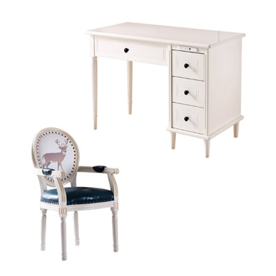Writing Desk