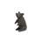 Prevatte Animals Figurines & Sculptures