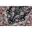 Wool Oriental Area Rug