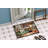 Junya Non-Slip Christmas Doormat-648074390