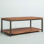 Table basse Lawrence