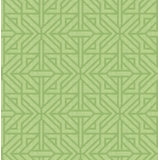 Geometric Wallpaper Double Roll