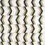 Leda Fabric