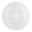 Madonion de plafond Monon-15282285