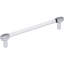 Bar / Handle Pull-1241268172