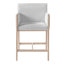 Tabouret de bar Brio-868428396