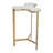 Link End Table-64404294
