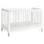 Gelato 4-in-1 Convertible Crib-1507421863