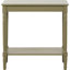 Anely 36cm Console Table